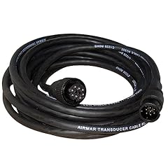 Furuno transducer cable for sale  Delivered anywhere in USA 