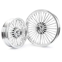 Tofr 21x3.5 front for sale  Delivered anywhere in USA 