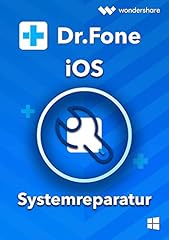 Fone ios systemreparatur gebraucht kaufen  Wird an jeden Ort in Deutschland