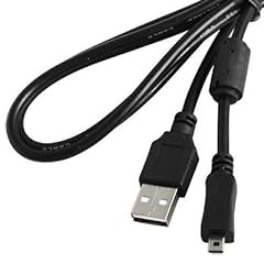 Usb data sync for sale  Delivered anywhere in UK
