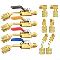 Kit utensili per usato  Spedito ovunque in Italia 