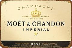 Moet chandon vintage for sale  Delivered anywhere in USA 