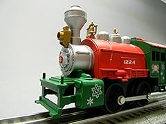 Lionel north pole for sale  Delivered anywhere in USA 