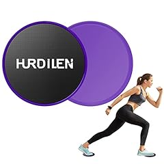 Hurdilen core sliders for sale  Delivered anywhere in USA 