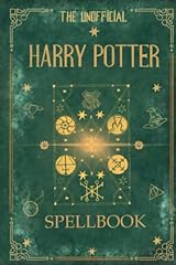 Unofficial harry pot𝖙er for sale  Delivered anywhere in USA 