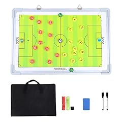 Hoorayeah taktiktafel fußball gebraucht kaufen  Wird an jeden Ort in Deutschland