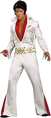 Rubies elvis presley for sale  Delivered anywhere in USA 
