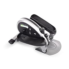 Treadclimber for sale craigslist hot sale