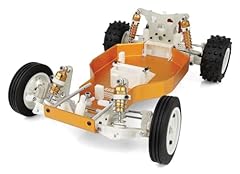 Associated 6007 rc10 for sale  Delivered anywhere in USA 