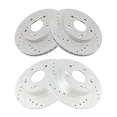 Trq front rear for sale  Delivered anywhere in USA 