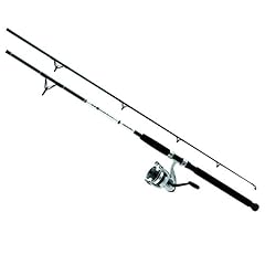 Daiwa dwb50 f1002m for sale  Delivered anywhere in USA 