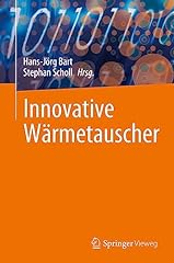 Innovative wärmetauscher gebraucht kaufen  Wird an jeden Ort in Deutschland
