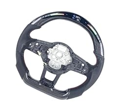 Compatible golf mk7 for sale  Delivered anywhere in UK