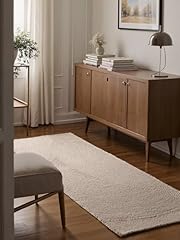 Hanse home wollteppich gebraucht kaufen  Wird an jeden Ort in Deutschland
