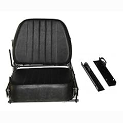 One new seat for sale  Delivered anywhere in USA 