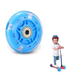 Sunjuly scooter wheels for sale  Delivered anywhere in UK