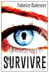 Survivre d'occasion  Livré partout en Belgiqu