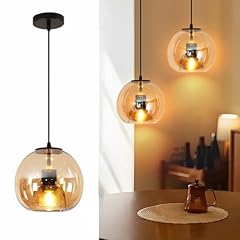 Toolight lampada sospensione usato  Spedito ovunque in Italia 