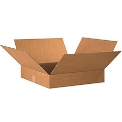 Box usa boxes for sale  Delivered anywhere in USA 