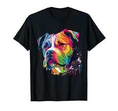 Colorful american bulldog for sale  Delivered anywhere in USA 