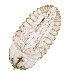 Yardenfun holy pool for sale  Delivered anywhere in USA 