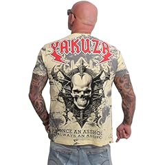 Yakuza herren ahole gebraucht kaufen  Wird an jeden Ort in Deutschland