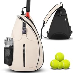 Ytonet tennis bag for sale  Delivered anywhere in USA 