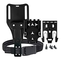 Qls mag pouch for sale  Delivered anywhere in USA 