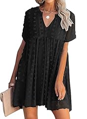 Miholl womens mini for sale  Delivered anywhere in USA 
