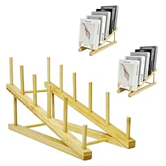 Gysleot pcs wood for sale  Delivered anywhere in USA 