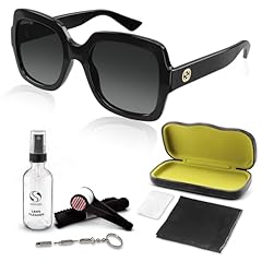 Gucci gg1337s designer for sale  Delivered anywhere in USA 