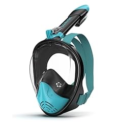 G2rise full face for sale  Delivered anywhere in USA 