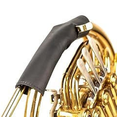 Leather hand guard for sale  Delivered anywhere in USA 