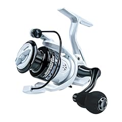 Spinning fishing reel for sale  Delivered anywhere in UK
