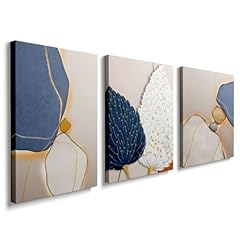 Painting pictures canvas for sale  Delivered anywhere in UK