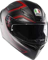 Agv sling helmet for sale  Delivered anywhere in USA 