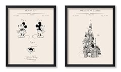 Poster master piece for sale  Delivered anywhere in USA 