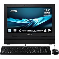 All one msi usato  Spedito ovunque in Italia 