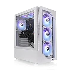 Thermaltake view 200 gebraucht kaufen  Wird an jeden Ort in Deutschland