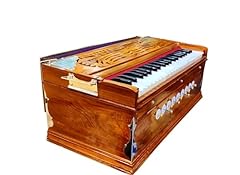 Harmonium maanvish professiona for sale  Delivered anywhere in USA 