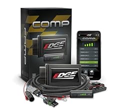 Edge 30306 comp for sale  Delivered anywhere in USA 