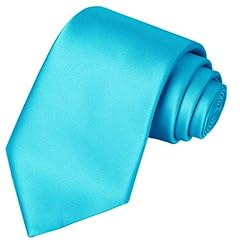 Kissties turquoise blue for sale  Delivered anywhere in USA 