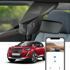 Fitcamx dashcam compatible for sale  Delivered anywhere in UK