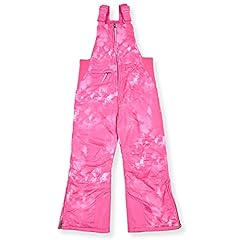 Arctic quest boys for sale  Delivered anywhere in USA 