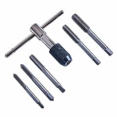 6pc tap wrench for sale  Delivered anywhere in Ireland