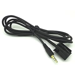 Yihaoel câble adaptateur d'occasion  Livré partout en France