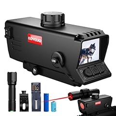 3.5x32 night vision for sale  Delivered anywhere in USA 