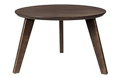 Malmo table basse d'occasion  Livré partout en France