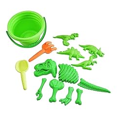 Kögler 90535 dinosaurier gebraucht kaufen  Wird an jeden Ort in Deutschland