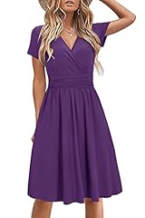 Styleword women summer for sale  Delivered anywhere in UK